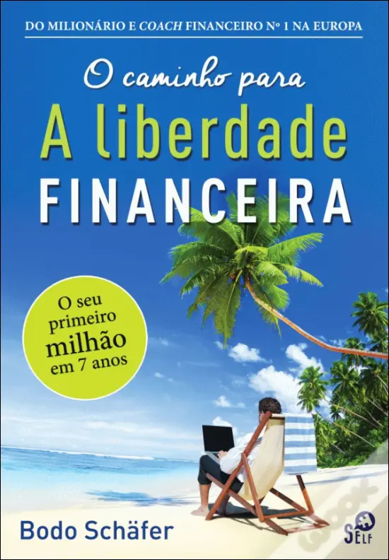 Еволюція цілей